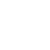 Garage Door Repair in White Rock