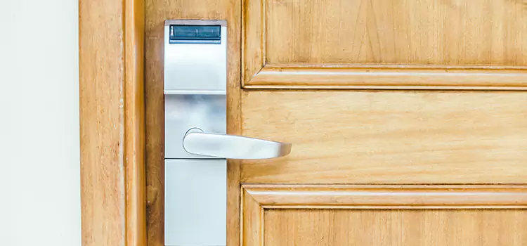 Advanced Solutions in White Rock, BC for Modern Security