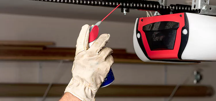 Specialized Opener Services & Brands in White Rock, BC