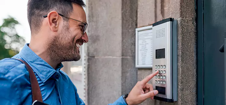 Advanced Solutions for Enhanced Security in White Rock, BC