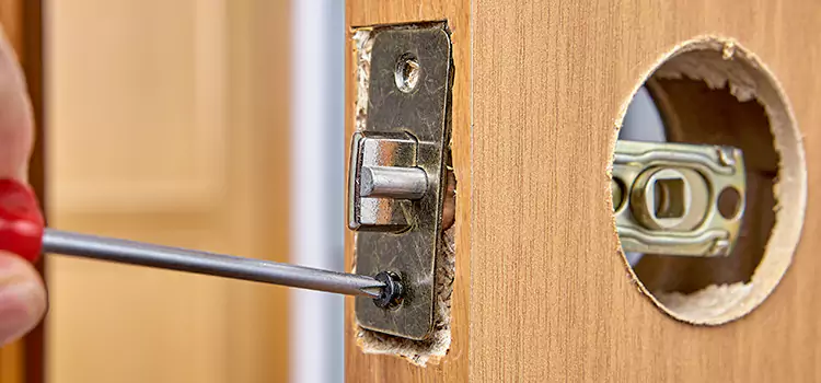 File Cabinet Lock Replacement White Rock
