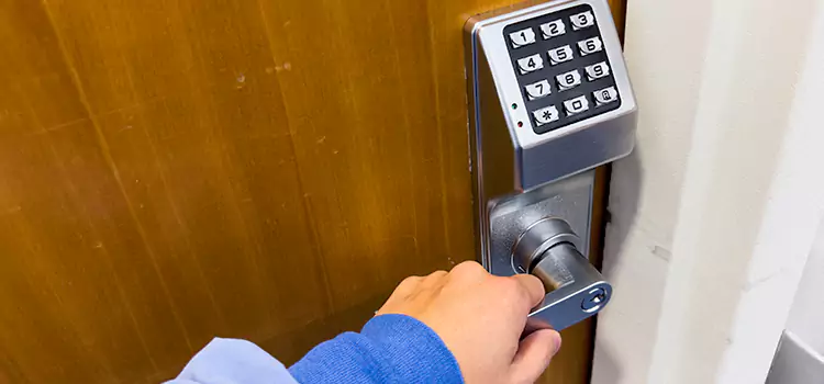 Seamless Integration and Reliable Performance in White Rock, BC