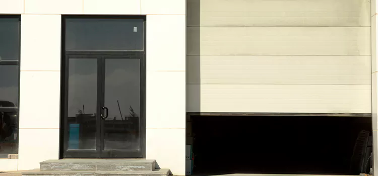 Choose Door & Gate Services White Rock for Unmatched Expertise