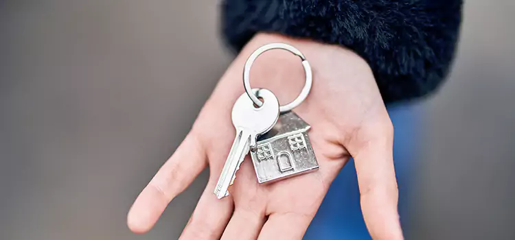 Trusted Broken Key Extraction White Rock