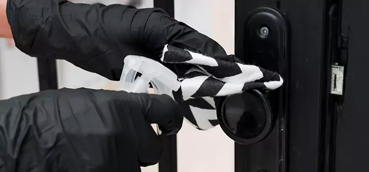 24 Hour Mobile Locksmith White Rock