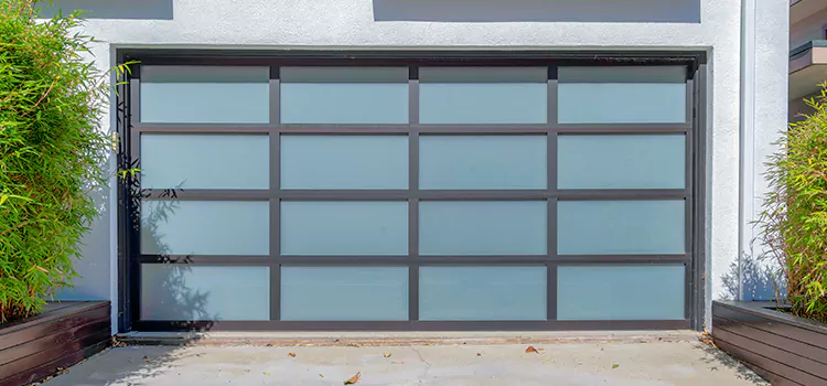 Why Choose Us for Garage Door Care in White Rock, BC?