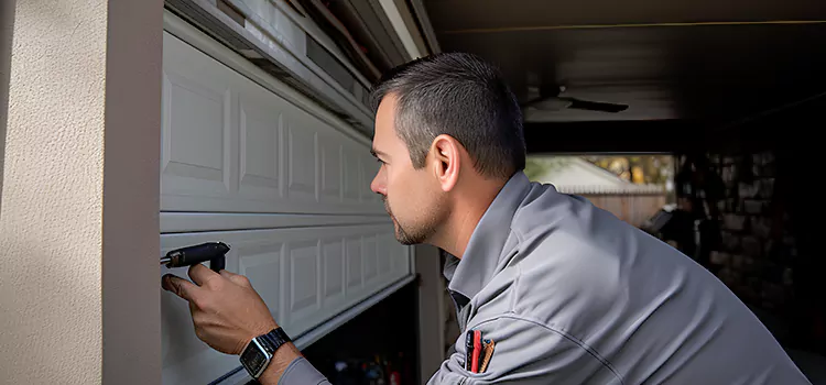 Why Choose Our Weather Stripping Experts in White Rock, BC?
