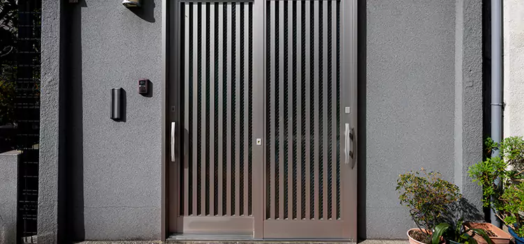 Why Choose Us for Your Security Needs in White Rock, BC?