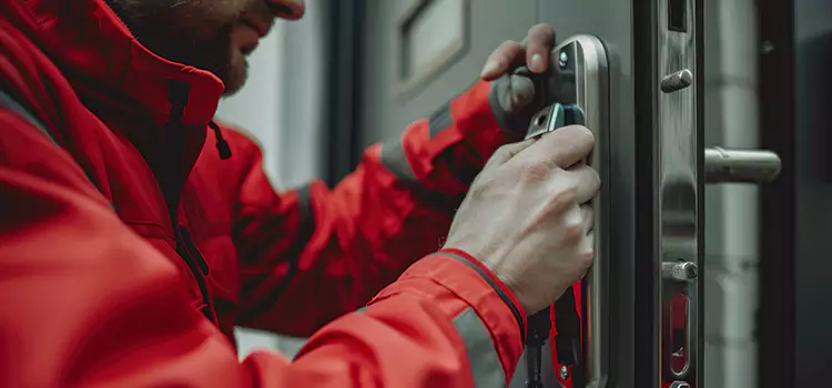 Mobile Car Key Service White Rock