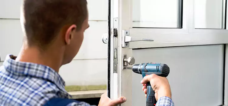 Experienced and Reliable Technicians White Rock